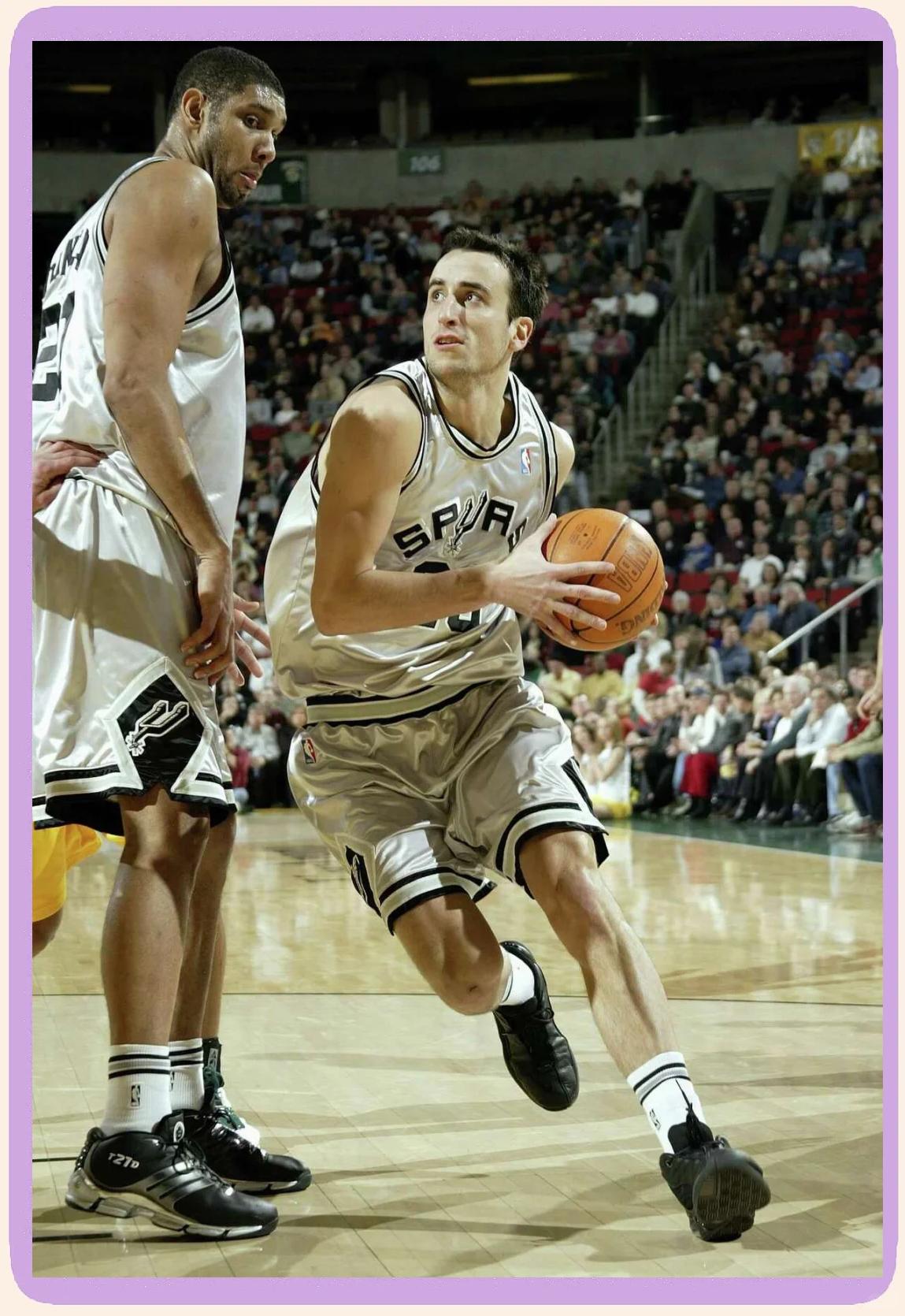 足球欧洲俱乐部频繁爆冷，球迷：本赛季太刺激（欧洲足坛冷门迭出，球迷直呼本季过瘾）