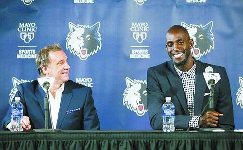 米切尔：骑士还不是一支季后赛队伍，战术和精神层面等都存在问题（米切尔直言骑士未具季后赛实力，战术与精神层面等多方面仍有短板）