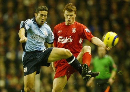 世界杯B组赛程：意大利若晋级6月13日3时首战对东道主加拿大（B组赛程出炉：意大利若出线将于6月13日3时首战东道主加拿大）