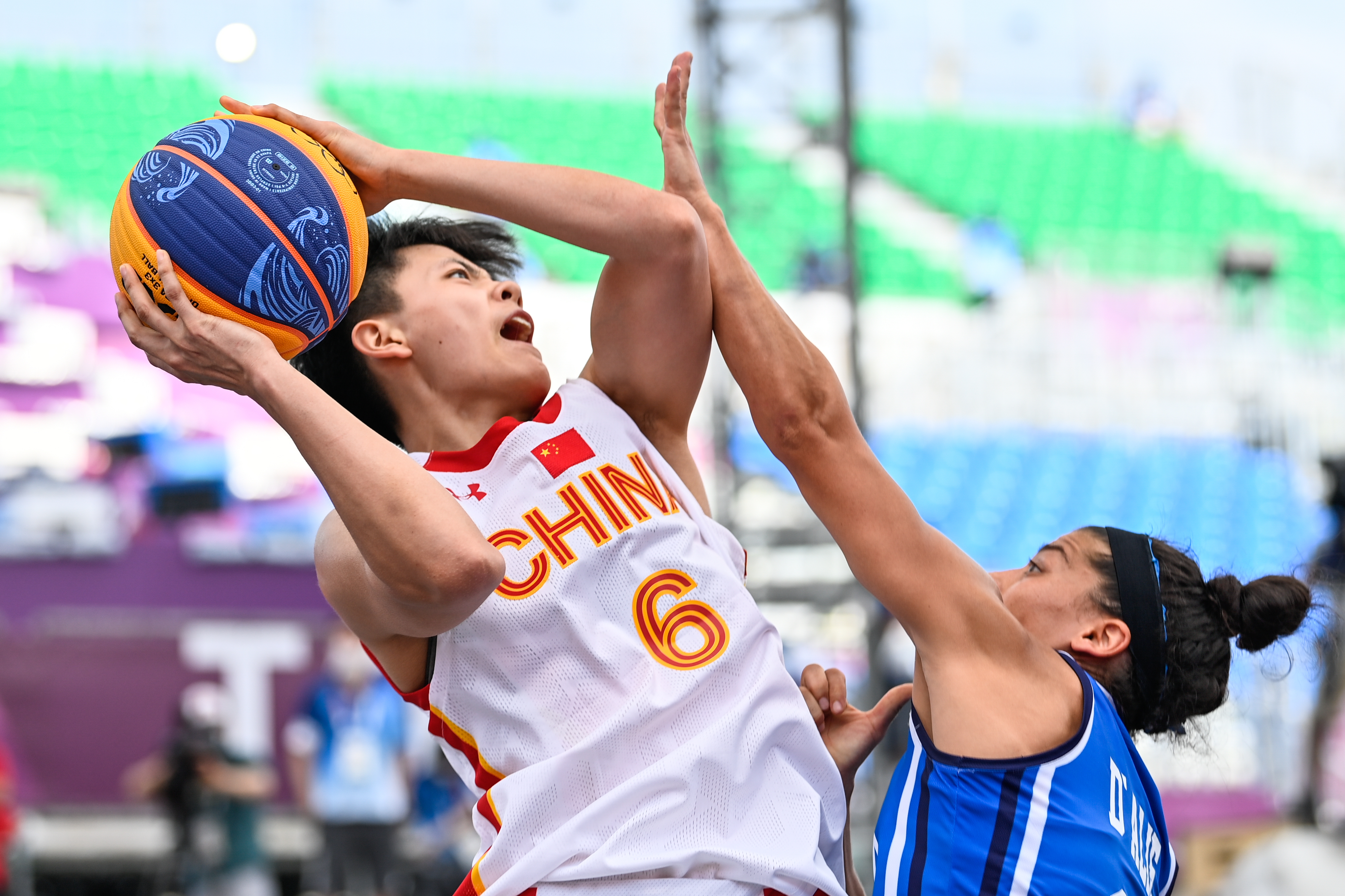 状态再度急转！利物浦主场憾平对手，连胜希望破灭（局势再起波澜！利物浦主场被逼平，连胜势头戛然而止）