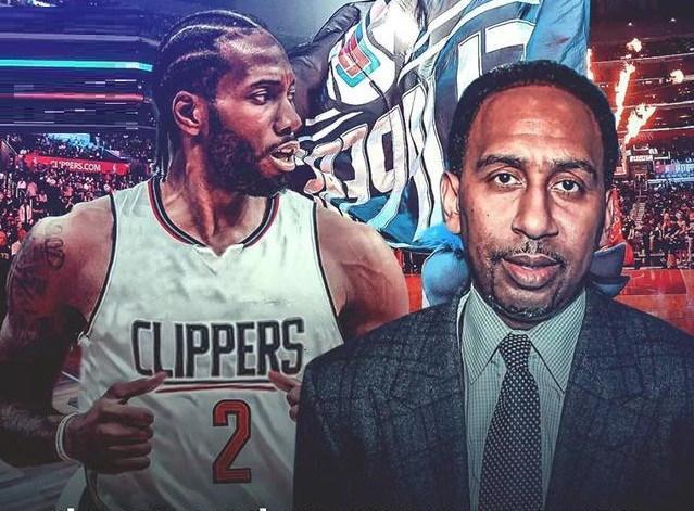 津门虎将在11月16日举办年票球迷开放日活动，共100个名额（津门虎11月16日举行年票球迷开放日，限额100名）