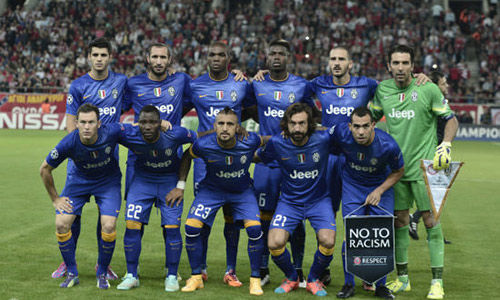 安浩鸣点评中国男排世锦赛表现，找到与世界强队差距（安浩鸣评析中国男排世锦赛：看清与世界豪强的差距）