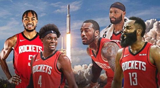 意媒：米兰派球探现场考察亨克18岁前腰卡雷察斯（意媒称米兰派遣球探赴现场评估亨克18岁前腰卡雷察斯）