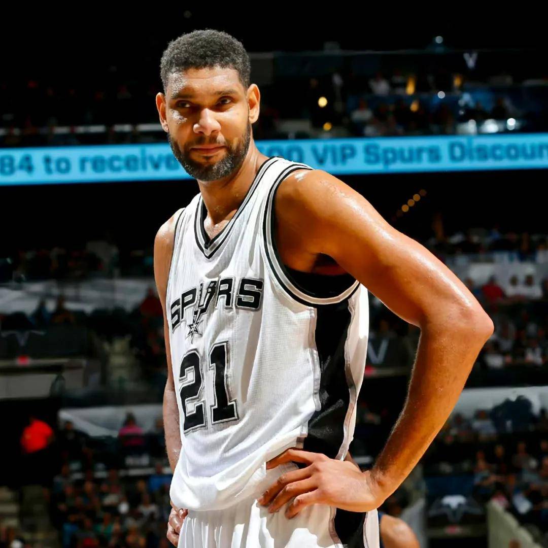 安帅：维尼修斯能和罗德里戈共存，很满意法比尼奥的训练状态（安切洛蒂：维尼修斯与罗德里戈可共存，法比尼奥训练状态令人满意）