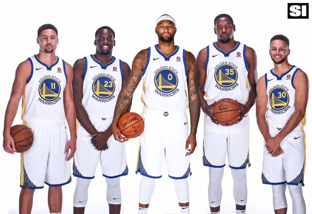 罗克回应转会传闻：我在帕尔梅拉斯很开心，只想留在这里（罗克谈转会流言：在帕尔梅拉斯很快乐，只想继续留队）