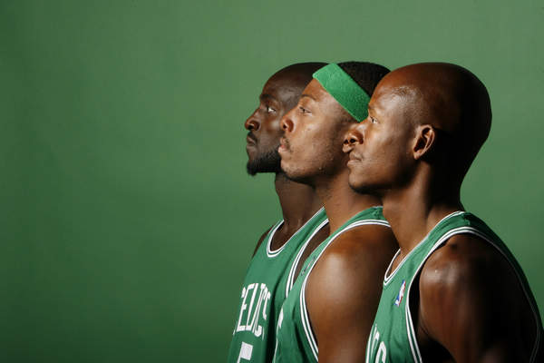 CBA杯战报：亨特28分8板，江苏85-78击败辽宁（CBA杯赛快讯：亨特28分8篮板，江苏85-78力克辽宁）