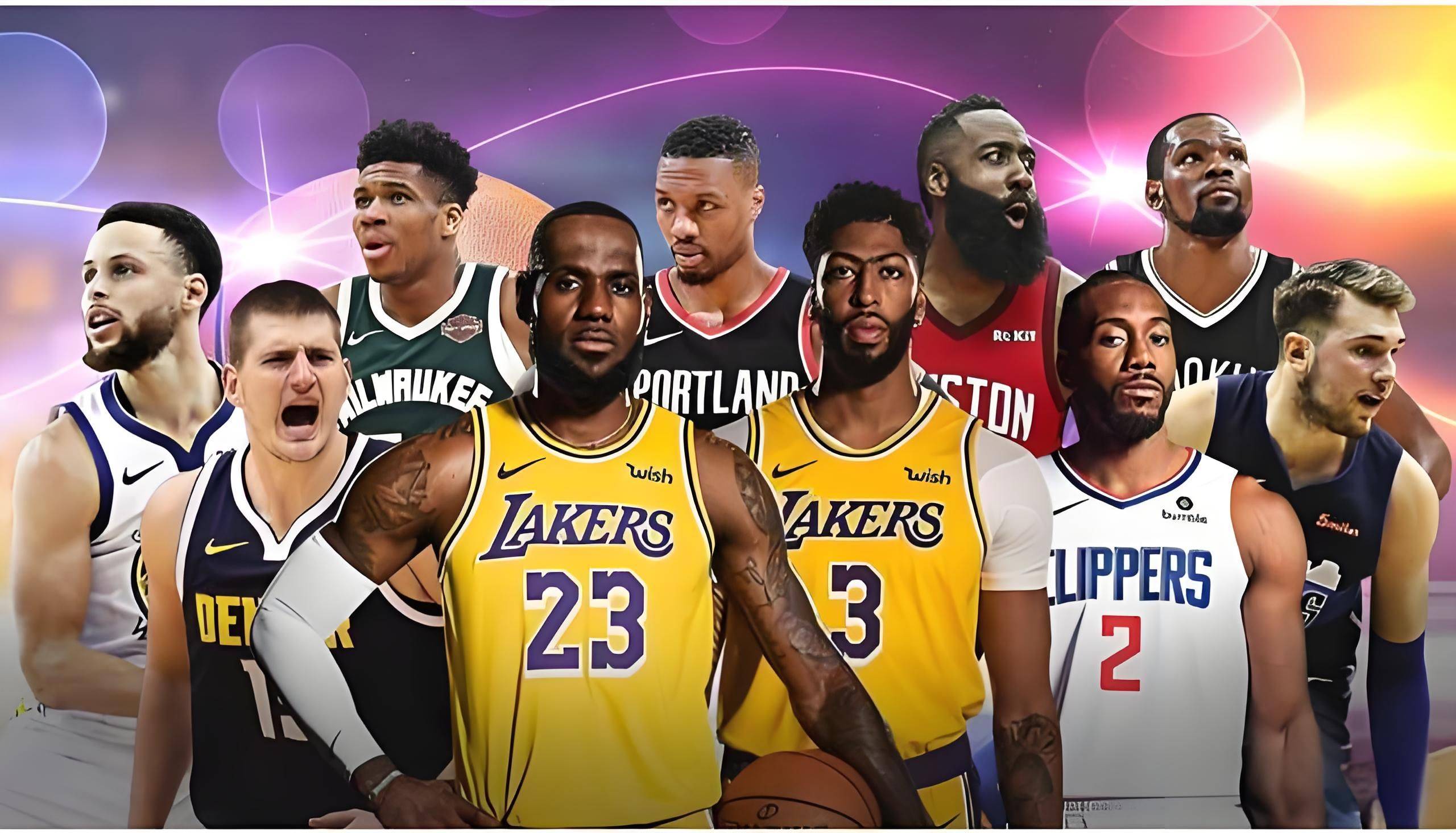 官方：除了被停赛一场之外，阿莱格里还被罚款1万欧元（官方消息：阿莱格里被禁赛1场并处罚金1万欧元）