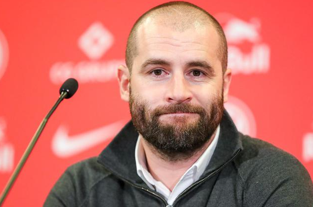 邮报评曼联近5年引援TOP30：姆伯莫第1，C罗第4，桑乔垫底（邮报盘点曼联近五年引援30强：姆伯莫居首，C罗第4，桑乔垫底）