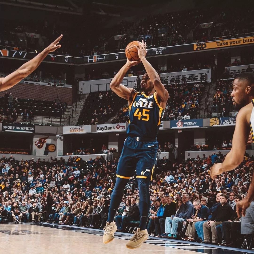 梅西：对于一个球员来说，赢得世界杯是最大的成就（梅西直言：球员生涯的最高成就莫过于世界杯夺冠）