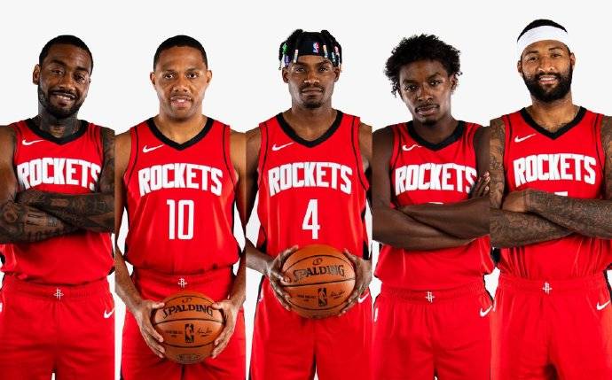 中国U15vs韩国U15首发：吴比乐、朱佳俊、刘宇洋出战（中国U15战韩国U15首发出炉：吴比乐、朱佳俊、刘宇洋先发）