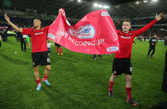 看到这一幕真的泪目了（这一幕看得我泪目）