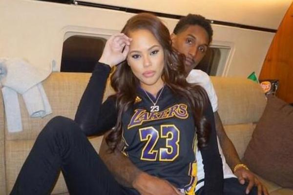 换掉萨拉赫？冬窗引进塞梅尼奥，利物浦和伯恩茅斯进行了积极谈判（萨拉赫接班人？利物浦冬窗追塞梅尼奥，已与伯恩茅斯深入磋商）