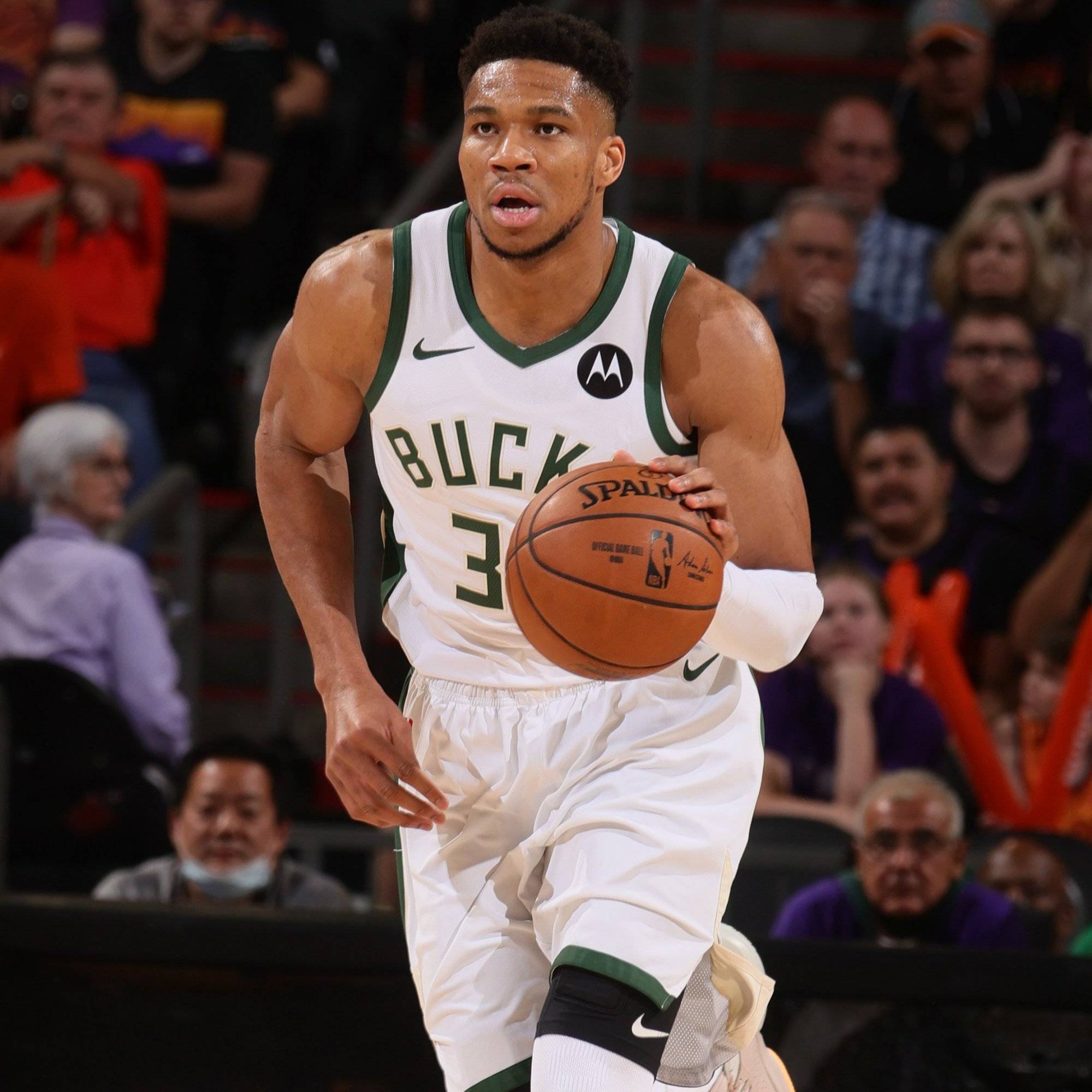 英超第18轮焦点战：切尔西对决维拉，纽卡挑战曼联（英超第18轮重头戏：切尔西迎战维拉，纽卡挑战曼联）