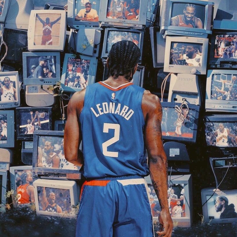 喀麦隆国脚尼亚马雷乌出轨，被女友曝光整个抓奸过程（喀麦隆国脚尼亚马雷乌被曝出轨，女友还原抓奸全程）