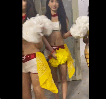 魏祥鑫：在梯队时我经常自己加练，上午训练下午晚上我就加练（魏祥鑫：梯队时期坚持加练，早训后下午和晚上继续练）