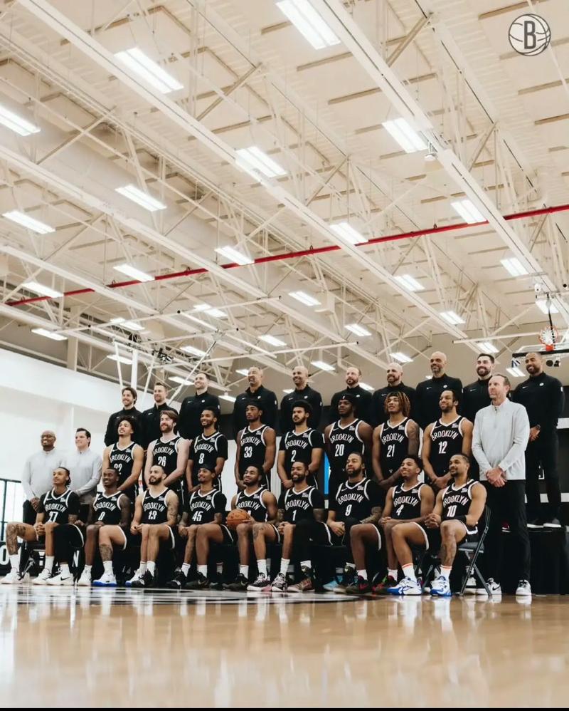 5助！海兰德：我风格很全面得分传球两不误 我的传球能力被低估了（5助攻见证全能！海兰德：攻传俱佳，传球能力长期被低估）