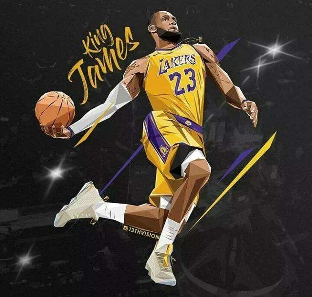 震惊+1！美记：我本以为保罗是快船队史首个退役球衣的球员（意外！美记者：原以为快船首件退役球衣会属于保罗）