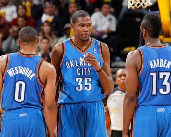 德转预热巴尔泰萨吉身价变化：最高可能涨至2000万欧（德转预计巴尔泰萨吉身价变动：最高或升至2000万欧）