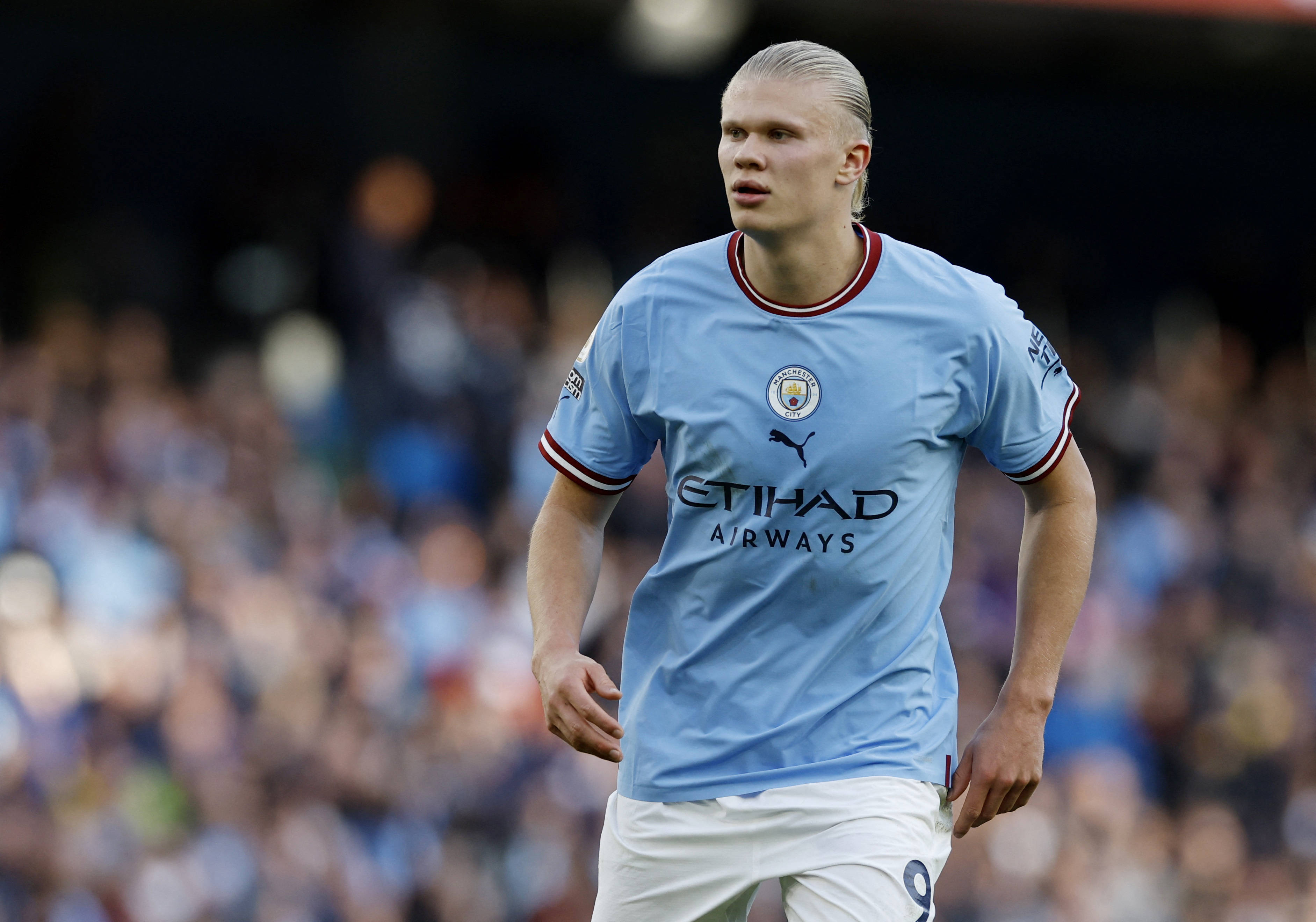 27分！弗拉格创造了独行侠队史新秀圣诞大战得分纪录（砍下27分，弗拉格刷新独行侠新秀圣诞大战单场得分纪录）