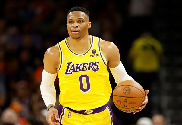 萨穆埃尔：我们不会对任何人关上大门；帕斯是阿根廷队的未来（萨穆埃尔：对任何人不设限，帕斯代表阿根廷的未来）