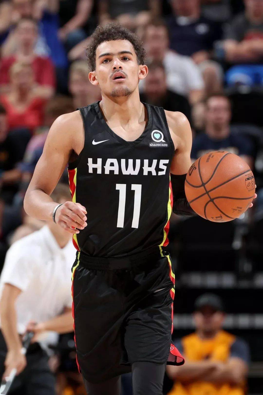 ATP总决赛第3日综述：阿卡逆转迎两连胜，穆塞蒂保留晋级希望（ATP年终总决赛第3日回顾：阿尔卡拉斯逆转豪取两连胜，穆塞蒂仍存晋级希望）