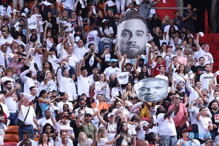 穆斯卡特：我们尽全力备战明天的比赛；对球队成绩感到自豪（穆斯卡特：全力备战明日之战，我为球队战绩感到自豪）