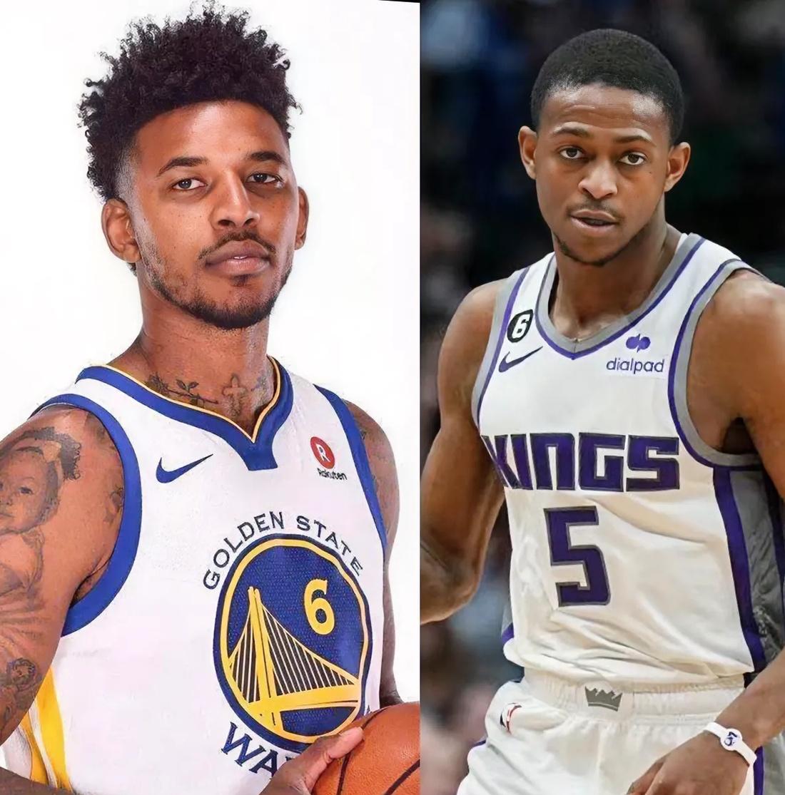 阿德莱德联官方：古德温在场边默默支持着队友们（阿德莱德联官宣：古德温场边观战，低调为队友打气）