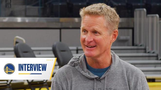 齐沃：输德比不是好的结果，但我认为我们做得相当不错（齐沃：德比失利非理想结果，但球队表现可圈可点）