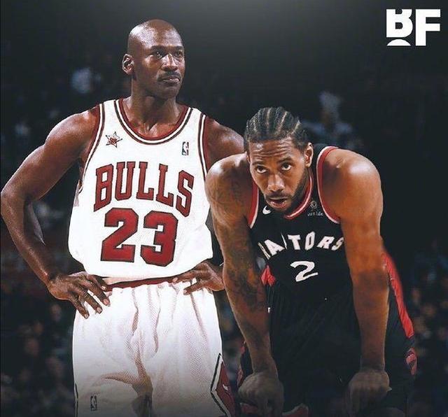 约基奇56分超级三双&两队加时50分！请用1个词形容本场比赛（约基奇轰56分神三双&加时双方合砍50分！用一个词定义这场比赛）