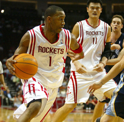 CBA球队战术变化分析（CBA各队战术调整解读）