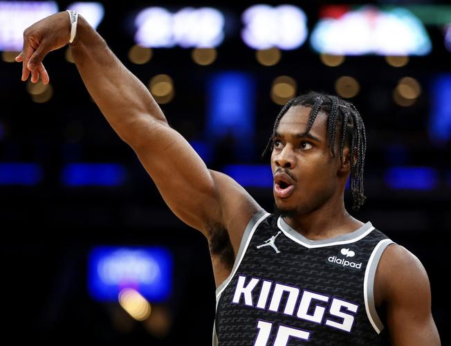 进球荒！皇马前锋罗德里戈已经连续31场未能破门（罗德里戈陷入进球荒：皇马前锋已连续31场未得分）