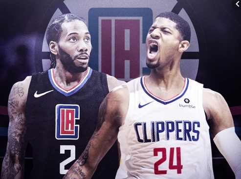 这比赛完美收官，所有人都值得掌声（大赛圆满落幕，掌声属于每一个人）