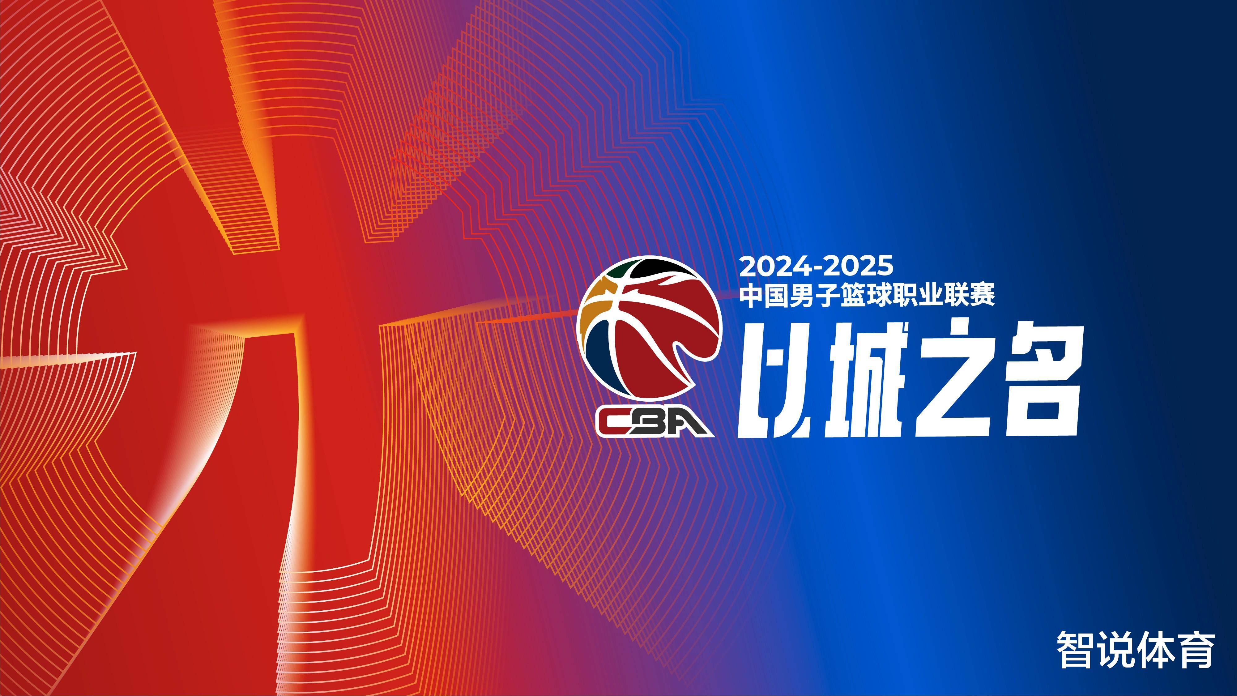 西媒：乌奈·西蒙或因伤缺席对土耳其的比赛，拉亚有望首发（西媒称乌奈·西蒙恐因伤缺席战土耳其，拉亚有望出任首发门将）