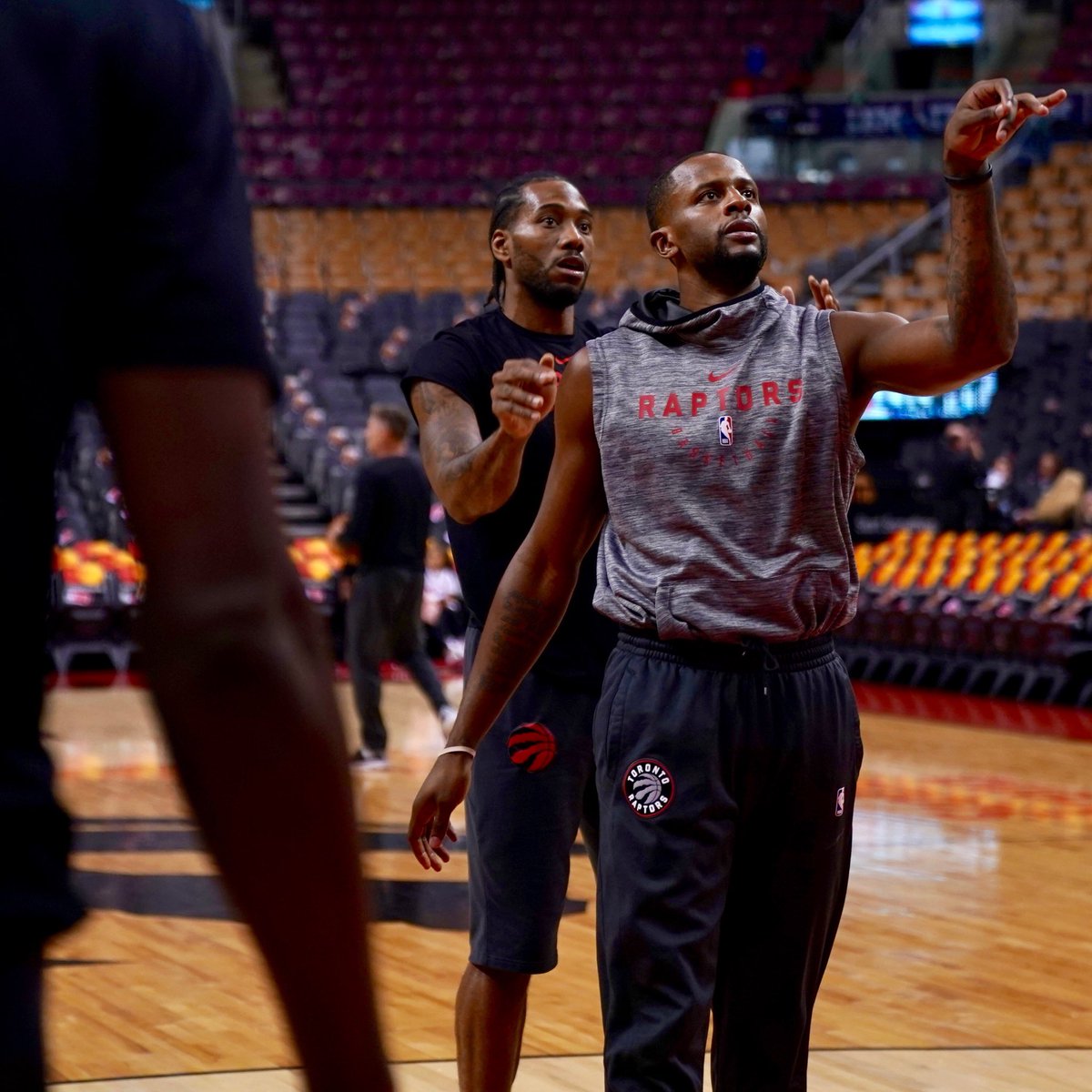 卡佩罗：伊尔迪兹需要自由空间，进攻时应该让他随性一些（卡佩罗：伊尔迪兹需要更大自由度，进攻端应放手让他发挥）