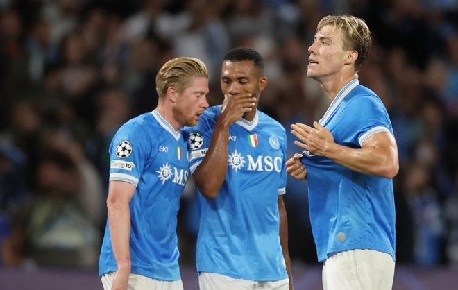 孙兴慜深情告别热刺，称永远与球队同在（孙兴慜动情道别热刺：将永远与球队同在）