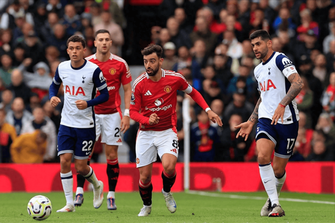 澳超半场：古德温贴地斩+失点，珀斯光荣暂0-1阿德莱德联（澳超半场：古德温低射破门又失点，珀斯光荣0-1落后阿德莱德联）