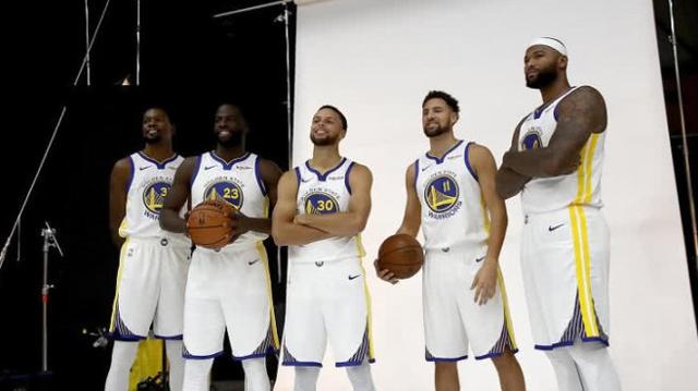 劳塔罗2025年12场欧冠进12球，欧冠主场连续5场破门（劳塔罗2025年欧冠12场12球，主场已连续5战进球）