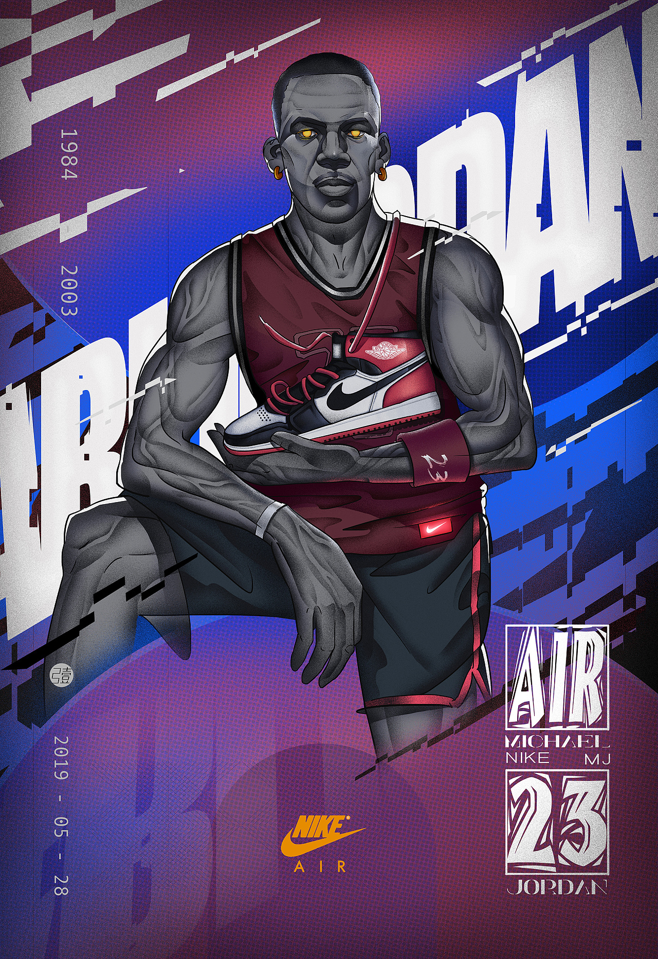 传球球星，拒绝退役，他还能重返火箭，帮助年轻人进步一起争冠吗（拒绝退役的传球球星还能重返火箭，带领年轻人进步共同冲冠吗？）