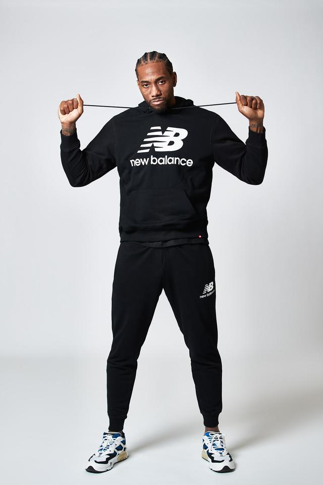 半场战报：马竞0-0赫塔费，冈萨雷斯两连击造险（半场：马竞与赫塔费0-0互交白卷，冈萨雷斯连番攻门造险）