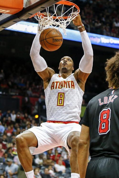 欧冠：利物浦3-2击败马赛（欧冠战报：利物浦3-2力克马赛）