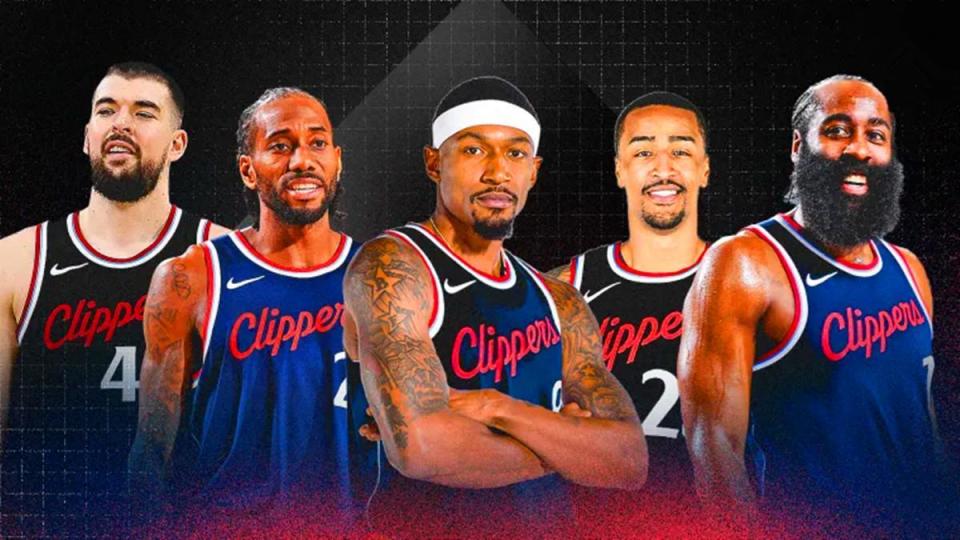 12月22日NBA看点：尼克斯、热火宿敌对决、火箭等背靠背出战（12月22日NBA焦点前瞻：尼克斯与热火宿敌对决，火箭等队背靠背出战）