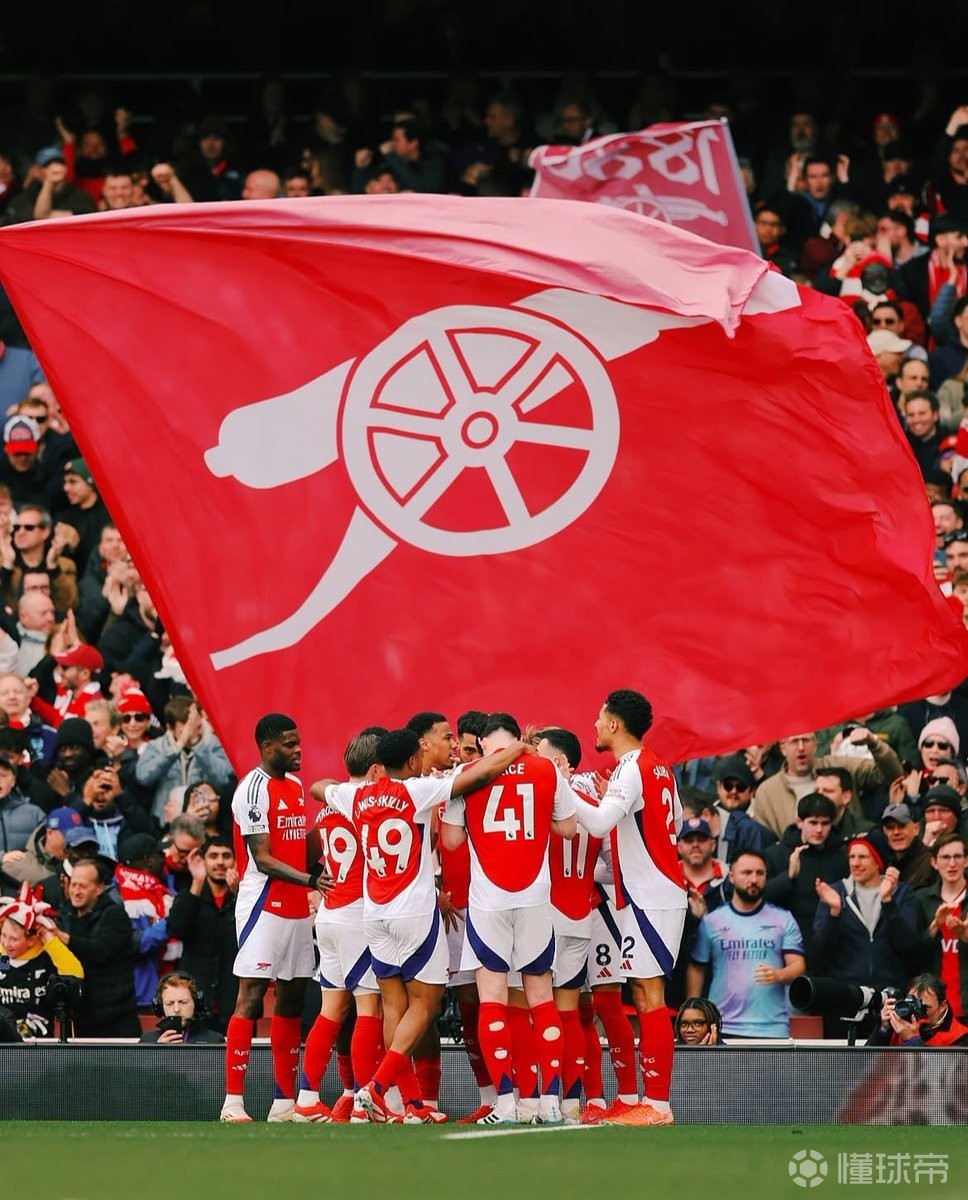 NBA半场：爱德华兹18分，唐斯战老东家24分，森林狼58-52尼克斯（NBA半场战报：森林狼58-52领先尼克斯，爱德华兹18分，唐斯对旧主24分）