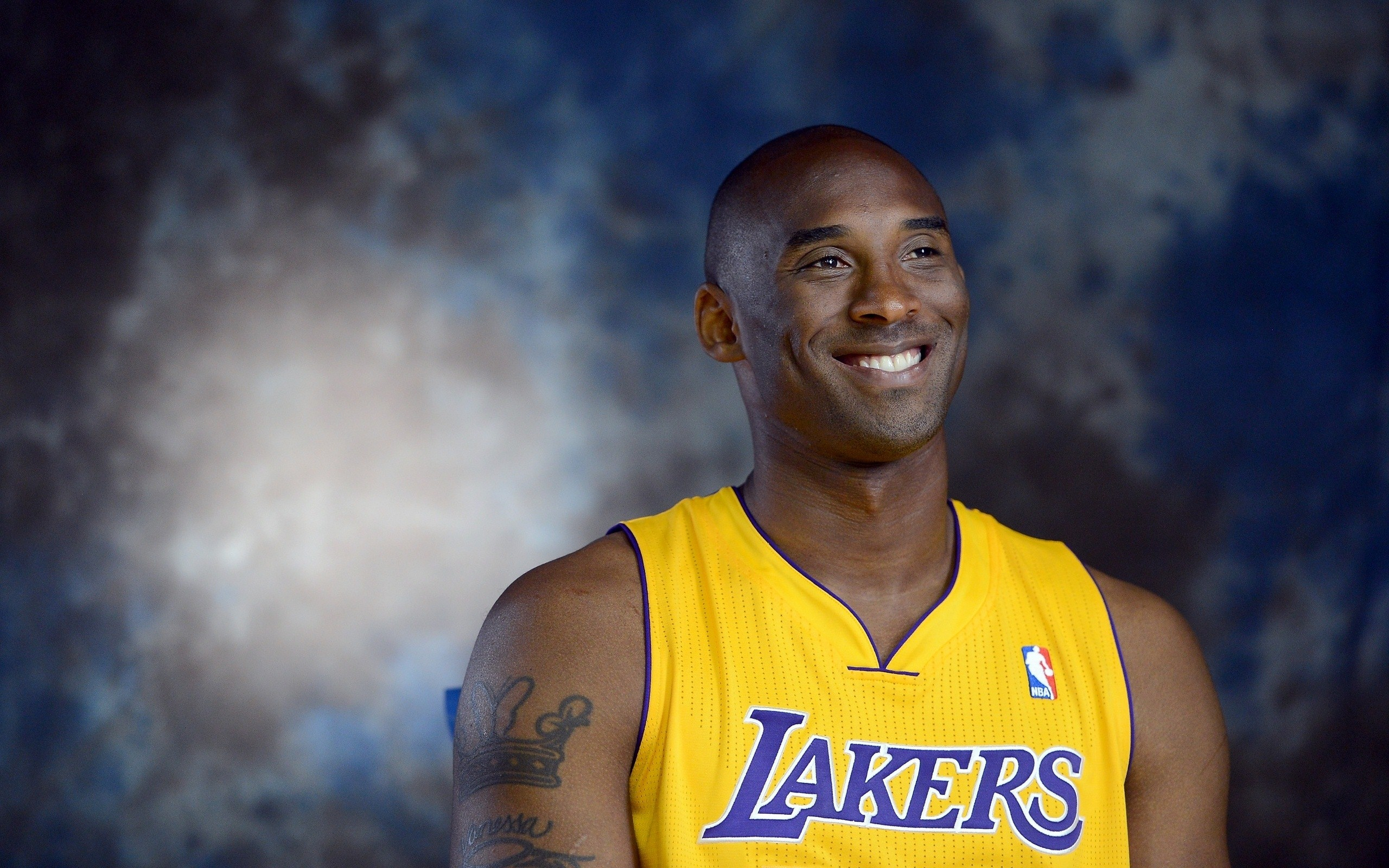 今晚能做到吗？申花上一次在亚冠以客队身份取胜是2020年（申花亚冠客场上次赢球在2020年，今晚能否再取三分？）