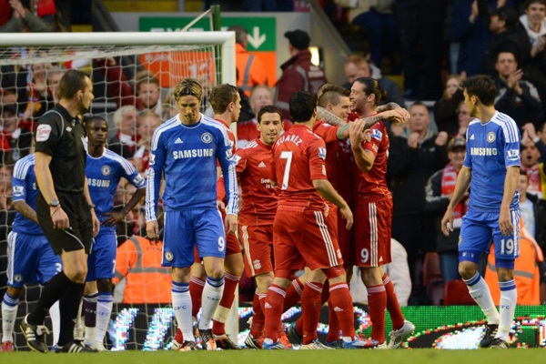 挪威队主帅：我们和阿森纳达成协议，厄德高不会在世预赛出场（挪威主帅：已与阿森纳达成共识，厄德高将缺席世预赛）