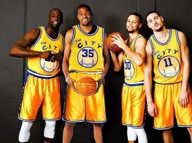 非洲杯半场：阿贾伊头槌破僵，尼日利亚暂1-0坦桑尼亚（非洲杯半场战报：阿贾伊头球破门，尼日利亚暂以1-0领先坦桑尼亚）