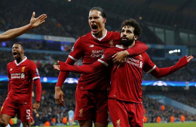 近6轮4球！38岁瓦尔迪意甲释放余热，50分钟后攻入3球（6轮4球！38岁瓦尔迪意甲余威不减，50分钟后连下三城）