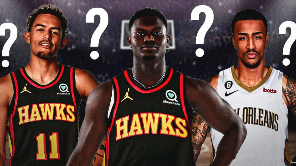 科瓦奇谈不敌药厂：球员们已尽了全力，我没有任何可以责备的（科瓦奇：虽负勒沃库森，球员已全力以赴，我不责怪任何人）