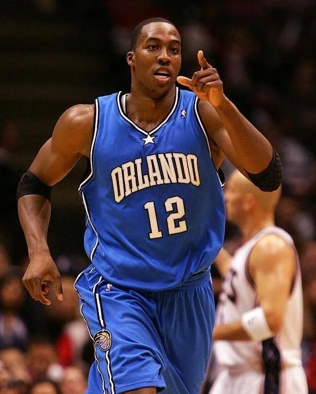 B席达成欧冠百场里程碑，成葡萄牙球员第四人（B席欧冠出场破百，葡萄牙球员第4人达此里程碑）