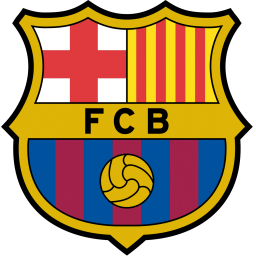 科贝尔：所有失球都是能避免的；阿德耶米的争议？他真是倒霉（科贝尔：丢球本可避免；谈阿德耶米争议——他只是运气太差）