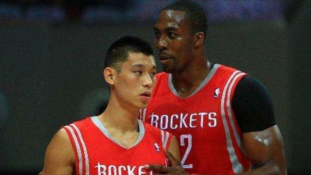 胜独行侠勇士迎最佳局面！6配角被盘活，不和格林一起上阵舒服！（勇士击退独行侠迎最佳态势：6位配角被激活，不与格林同场更舒适）